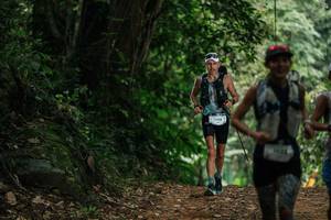 BIB: 
                            <button type="button" onclick="openModal(27251820)" class="btn btn-primary btn-sm float-right btn-popup" data-toggle="modal" data-target=".modal-high-quality">
                        <i class="fas fa-shopping-cart"></i> Add to Cart
                    </button>
                                            <button type="button" onclick="isThisMe(27251820, true)" class="btn btn-success btn-sm float-right btn-popup btn-isme hidden" data-toggle="tooltip" data-placement="bottom" title="นี่คือรูปของคุณใช่ไหม คลิกที่นี่เพื่อเอาเข้าอัลบั้ม">
                        <i class="fas fa-plus"></i> Add to album
                    </button>
                    <button type="button" onclick="isThisMe(27251820, false)" class="btn btn-warning btn-sm float-right btn-popup btn-isnotme hidden">
                        <i class="fas fa-ban"></i> Remove from album
                    </button>