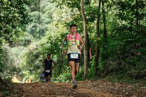 BIB: 
                            <button type="button" onclick="openModal(27248089)" class="btn btn-primary btn-sm float-right btn-popup" data-toggle="modal" data-target=".modal-high-quality">
                        <i class="fas fa-shopping-cart"></i> Add to Cart
                    </button>
                                            <button type="button" onclick="isThisMe(27248089, true)" class="btn btn-success btn-sm float-right btn-popup btn-isme hidden" data-toggle="tooltip" data-placement="bottom" title="นี่คือรูปของคุณใช่ไหม คลิกที่นี่เพื่อเอาเข้าอัลบั้ม">
                        <i class="fas fa-plus"></i> Add to album
                    </button>
                    <button type="button" onclick="isThisMe(27248089, false)" class="btn btn-warning btn-sm float-right btn-popup btn-isnotme hidden">
                        <i class="fas fa-ban"></i> Remove from album
                    </button>