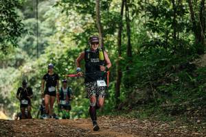 BIB: 
                            <button type="button" onclick="openModal(27247929)" class="btn btn-primary btn-sm float-right btn-popup" data-toggle="modal" data-target=".modal-high-quality">
                        <i class="fas fa-shopping-cart"></i> Add to Cart
                    </button>
                                            <button type="button" onclick="isThisMe(27247929, true)" class="btn btn-success btn-sm float-right btn-popup btn-isme hidden" data-toggle="tooltip" data-placement="bottom" title="นี่คือรูปของคุณใช่ไหม คลิกที่นี่เพื่อเอาเข้าอัลบั้ม">
                        <i class="fas fa-plus"></i> Add to album
                    </button>
                    <button type="button" onclick="isThisMe(27247929, false)" class="btn btn-warning btn-sm float-right btn-popup btn-isnotme hidden">
                        <i class="fas fa-ban"></i> Remove from album
                    </button>