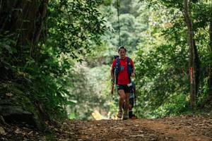 BIB: 
                            <button type="button" onclick="openModal(27241671)" class="btn btn-primary btn-sm float-right btn-popup" data-toggle="modal" data-target=".modal-high-quality">
                        <i class="fas fa-shopping-cart"></i> Add to Cart
                    </button>
                                            <button type="button" onclick="isThisMe(27241671, true)" class="btn btn-success btn-sm float-right btn-popup btn-isme hidden" data-toggle="tooltip" data-placement="bottom" title="นี่คือรูปของคุณใช่ไหม คลิกที่นี่เพื่อเอาเข้าอัลบั้ม">
                        <i class="fas fa-plus"></i> Add to album
                    </button>
                    <button type="button" onclick="isThisMe(27241671, false)" class="btn btn-warning btn-sm float-right btn-popup btn-isnotme hidden">
                        <i class="fas fa-ban"></i> Remove from album
                    </button>