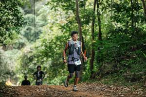 BIB: 
                            <button type="button" onclick="openModal(27244069)" class="btn btn-primary btn-sm float-right btn-popup" data-toggle="modal" data-target=".modal-high-quality">
                        <i class="fas fa-shopping-cart"></i> Add to Cart
                    </button>
                                            <button type="button" onclick="isThisMe(27244069, true)" class="btn btn-success btn-sm float-right btn-popup btn-isme hidden" data-toggle="tooltip" data-placement="bottom" title="นี่คือรูปของคุณใช่ไหม คลิกที่นี่เพื่อเอาเข้าอัลบั้ม">
                        <i class="fas fa-plus"></i> Add to album
                    </button>
                    <button type="button" onclick="isThisMe(27244069, false)" class="btn btn-warning btn-sm float-right btn-popup btn-isnotme hidden">
                        <i class="fas fa-ban"></i> Remove from album
                    </button>