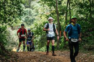 BIB: 
                            <button type="button" onclick="openModal(27240567)" class="btn btn-primary btn-sm float-right btn-popup" data-toggle="modal" data-target=".modal-high-quality">
                        <i class="fas fa-shopping-cart"></i> Add to Cart
                    </button>
                                            <button type="button" onclick="isThisMe(27240567, true)" class="btn btn-success btn-sm float-right btn-popup btn-isme hidden" data-toggle="tooltip" data-placement="bottom" title="นี่คือรูปของคุณใช่ไหม คลิกที่นี่เพื่อเอาเข้าอัลบั้ม">
                        <i class="fas fa-plus"></i> Add to album
                    </button>
                    <button type="button" onclick="isThisMe(27240567, false)" class="btn btn-warning btn-sm float-right btn-popup btn-isnotme hidden">
                        <i class="fas fa-ban"></i> Remove from album
                    </button>