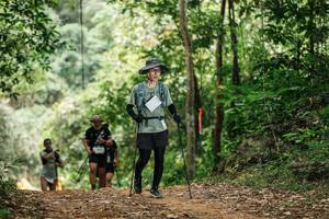 BIB: 
                            <button type="button" onclick="openModal(27243428)" class="btn btn-primary btn-sm float-right btn-popup" data-toggle="modal" data-target=".modal-high-quality">
                        <i class="fas fa-shopping-cart"></i> Add to Cart
                    </button>
                                            <button type="button" onclick="isThisMe(27243428, true)" class="btn btn-success btn-sm float-right btn-popup btn-isme hidden" data-toggle="tooltip" data-placement="bottom" title="นี่คือรูปของคุณใช่ไหม คลิกที่นี่เพื่อเอาเข้าอัลบั้ม">
                        <i class="fas fa-plus"></i> Add to album
                    </button>
                    <button type="button" onclick="isThisMe(27243428, false)" class="btn btn-warning btn-sm float-right btn-popup btn-isnotme hidden">
                        <i class="fas fa-ban"></i> Remove from album
                    </button>