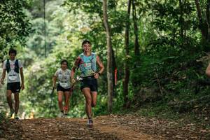 BIB: 
                            <button type="button" onclick="openModal(27248599)" class="btn btn-primary btn-sm float-right btn-popup" data-toggle="modal" data-target=".modal-high-quality">
                        <i class="fas fa-shopping-cart"></i> Add to Cart
                    </button>
                                            <button type="button" onclick="isThisMe(27248599, true)" class="btn btn-success btn-sm float-right btn-popup btn-isme hidden" data-toggle="tooltip" data-placement="bottom" title="นี่คือรูปของคุณใช่ไหม คลิกที่นี่เพื่อเอาเข้าอัลบั้ม">
                        <i class="fas fa-plus"></i> Add to album
                    </button>
                    <button type="button" onclick="isThisMe(27248599, false)" class="btn btn-warning btn-sm float-right btn-popup btn-isnotme hidden">
                        <i class="fas fa-ban"></i> Remove from album
                    </button>