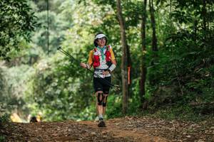 BIB: 
                            <button type="button" onclick="openModal(27246579)" class="btn btn-primary btn-sm float-right btn-popup" data-toggle="modal" data-target=".modal-high-quality">
                        <i class="fas fa-shopping-cart"></i> Add to Cart
                    </button>
                                            <button type="button" onclick="isThisMe(27246579, true)" class="btn btn-success btn-sm float-right btn-popup btn-isme hidden" data-toggle="tooltip" data-placement="bottom" title="นี่คือรูปของคุณใช่ไหม คลิกที่นี่เพื่อเอาเข้าอัลบั้ม">
                        <i class="fas fa-plus"></i> Add to album
                    </button>
                    <button type="button" onclick="isThisMe(27246579, false)" class="btn btn-warning btn-sm float-right btn-popup btn-isnotme hidden">
                        <i class="fas fa-ban"></i> Remove from album
                    </button>