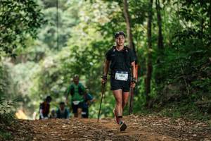 BIB: 
                            <button type="button" onclick="openModal(27247388)" class="btn btn-primary btn-sm float-right btn-popup" data-toggle="modal" data-target=".modal-high-quality">
                        <i class="fas fa-shopping-cart"></i> Add to Cart
                    </button>
                                            <button type="button" onclick="isThisMe(27247388, true)" class="btn btn-success btn-sm float-right btn-popup btn-isme hidden" data-toggle="tooltip" data-placement="bottom" title="นี่คือรูปของคุณใช่ไหม คลิกที่นี่เพื่อเอาเข้าอัลบั้ม">
                        <i class="fas fa-plus"></i> Add to album
                    </button>
                    <button type="button" onclick="isThisMe(27247388, false)" class="btn btn-warning btn-sm float-right btn-popup btn-isnotme hidden">
                        <i class="fas fa-ban"></i> Remove from album
                    </button>