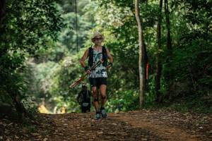 BIB: 
                            <button type="button" onclick="openModal(27249656)" class="btn btn-primary btn-sm float-right btn-popup" data-toggle="modal" data-target=".modal-high-quality">
                        <i class="fas fa-shopping-cart"></i> Add to Cart
                    </button>
                                            <button type="button" onclick="isThisMe(27249656, true)" class="btn btn-success btn-sm float-right btn-popup btn-isme hidden" data-toggle="tooltip" data-placement="bottom" title="นี่คือรูปของคุณใช่ไหม คลิกที่นี่เพื่อเอาเข้าอัลบั้ม">
                        <i class="fas fa-plus"></i> Add to album
                    </button>
                    <button type="button" onclick="isThisMe(27249656, false)" class="btn btn-warning btn-sm float-right btn-popup btn-isnotme hidden">
                        <i class="fas fa-ban"></i> Remove from album
                    </button>