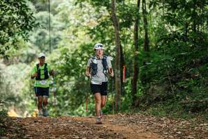 BIB: 
                            <button type="button" onclick="openModal(27242976)" class="btn btn-primary btn-sm float-right btn-popup" data-toggle="modal" data-target=".modal-high-quality">
                        <i class="fas fa-shopping-cart"></i> Add to Cart
                    </button>
                                            <button type="button" onclick="isThisMe(27242976, true)" class="btn btn-success btn-sm float-right btn-popup btn-isme hidden" data-toggle="tooltip" data-placement="bottom" title="นี่คือรูปของคุณใช่ไหม คลิกที่นี่เพื่อเอาเข้าอัลบั้ม">
                        <i class="fas fa-plus"></i> Add to album
                    </button>
                    <button type="button" onclick="isThisMe(27242976, false)" class="btn btn-warning btn-sm float-right btn-popup btn-isnotme hidden">
                        <i class="fas fa-ban"></i> Remove from album
                    </button>