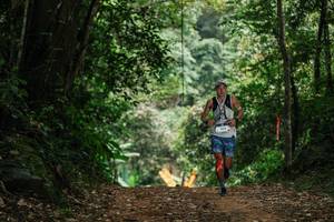 BIB: 
                            <button type="button" onclick="openModal(27238977)" class="btn btn-primary btn-sm float-right btn-popup" data-toggle="modal" data-target=".modal-high-quality">
                        <i class="fas fa-shopping-cart"></i> Add to Cart
                    </button>
                                            <button type="button" onclick="isThisMe(27238977, true)" class="btn btn-success btn-sm float-right btn-popup btn-isme hidden" data-toggle="tooltip" data-placement="bottom" title="นี่คือรูปของคุณใช่ไหม คลิกที่นี่เพื่อเอาเข้าอัลบั้ม">
                        <i class="fas fa-plus"></i> Add to album
                    </button>
                    <button type="button" onclick="isThisMe(27238977, false)" class="btn btn-warning btn-sm float-right btn-popup btn-isnotme hidden">
                        <i class="fas fa-ban"></i> Remove from album
                    </button>