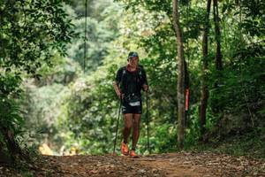 BIB: 
                            <button type="button" onclick="openModal(27246553)" class="btn btn-primary btn-sm float-right btn-popup" data-toggle="modal" data-target=".modal-high-quality">
                        <i class="fas fa-shopping-cart"></i> Add to Cart
                    </button>
                                            <button type="button" onclick="isThisMe(27246553, true)" class="btn btn-success btn-sm float-right btn-popup btn-isme hidden" data-toggle="tooltip" data-placement="bottom" title="นี่คือรูปของคุณใช่ไหม คลิกที่นี่เพื่อเอาเข้าอัลบั้ม">
                        <i class="fas fa-plus"></i> Add to album
                    </button>
                    <button type="button" onclick="isThisMe(27246553, false)" class="btn btn-warning btn-sm float-right btn-popup btn-isnotme hidden">
                        <i class="fas fa-ban"></i> Remove from album
                    </button>