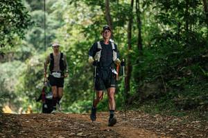 BIB: 
                            <button type="button" onclick="openModal(27244612)" class="btn btn-primary btn-sm float-right btn-popup" data-toggle="modal" data-target=".modal-high-quality">
                        <i class="fas fa-shopping-cart"></i> Add to Cart
                    </button>
                                            <button type="button" onclick="isThisMe(27244612, true)" class="btn btn-success btn-sm float-right btn-popup btn-isme hidden" data-toggle="tooltip" data-placement="bottom" title="นี่คือรูปของคุณใช่ไหม คลิกที่นี่เพื่อเอาเข้าอัลบั้ม">
                        <i class="fas fa-plus"></i> Add to album
                    </button>
                    <button type="button" onclick="isThisMe(27244612, false)" class="btn btn-warning btn-sm float-right btn-popup btn-isnotme hidden">
                        <i class="fas fa-ban"></i> Remove from album
                    </button>