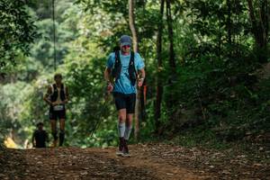 BIB: 
                            <button type="button" onclick="openModal(27249981)" class="btn btn-primary btn-sm float-right btn-popup" data-toggle="modal" data-target=".modal-high-quality">
                        <i class="fas fa-shopping-cart"></i> Add to Cart
                    </button>
                                            <button type="button" onclick="isThisMe(27249981, true)" class="btn btn-success btn-sm float-right btn-popup btn-isme hidden" data-toggle="tooltip" data-placement="bottom" title="นี่คือรูปของคุณใช่ไหม คลิกที่นี่เพื่อเอาเข้าอัลบั้ม">
                        <i class="fas fa-plus"></i> Add to album
                    </button>
                    <button type="button" onclick="isThisMe(27249981, false)" class="btn btn-warning btn-sm float-right btn-popup btn-isnotme hidden">
                        <i class="fas fa-ban"></i> Remove from album
                    </button>