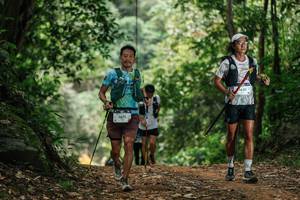 BIB: 
                            <button type="button" onclick="openModal(27244881)" class="btn btn-primary btn-sm float-right btn-popup" data-toggle="modal" data-target=".modal-high-quality">
                        <i class="fas fa-shopping-cart"></i> Add to Cart
                    </button>
                                            <button type="button" onclick="isThisMe(27244881, true)" class="btn btn-success btn-sm float-right btn-popup btn-isme hidden" data-toggle="tooltip" data-placement="bottom" title="นี่คือรูปของคุณใช่ไหม คลิกที่นี่เพื่อเอาเข้าอัลบั้ม">
                        <i class="fas fa-plus"></i> Add to album
                    </button>
                    <button type="button" onclick="isThisMe(27244881, false)" class="btn btn-warning btn-sm float-right btn-popup btn-isnotme hidden">
                        <i class="fas fa-ban"></i> Remove from album
                    </button>