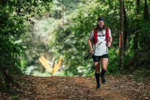 BIB: 
                            <button type="button" onclick="openModal(27251056)" class="btn btn-primary btn-sm float-right btn-popup" data-toggle="modal" data-target=".modal-high-quality">
                        <i class="fas fa-shopping-cart"></i> Add to Cart
                    </button>
                                            <button type="button" onclick="isThisMe(27251056, true)" class="btn btn-success btn-sm float-right btn-popup btn-isme hidden" data-toggle="tooltip" data-placement="bottom" title="นี่คือรูปของคุณใช่ไหม คลิกที่นี่เพื่อเอาเข้าอัลบั้ม">
                        <i class="fas fa-plus"></i> Add to album
                    </button>
                    <button type="button" onclick="isThisMe(27251056, false)" class="btn btn-warning btn-sm float-right btn-popup btn-isnotme hidden">
                        <i class="fas fa-ban"></i> Remove from album
                    </button>