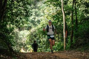 BIB: 
                            <button type="button" onclick="openModal(27250113)" class="btn btn-primary btn-sm float-right btn-popup" data-toggle="modal" data-target=".modal-high-quality">
                        <i class="fas fa-shopping-cart"></i> Add to Cart
                    </button>
                                            <button type="button" onclick="isThisMe(27250113, true)" class="btn btn-success btn-sm float-right btn-popup btn-isme hidden" data-toggle="tooltip" data-placement="bottom" title="นี่คือรูปของคุณใช่ไหม คลิกที่นี่เพื่อเอาเข้าอัลบั้ม">
                        <i class="fas fa-plus"></i> Add to album
                    </button>
                    <button type="button" onclick="isThisMe(27250113, false)" class="btn btn-warning btn-sm float-right btn-popup btn-isnotme hidden">
                        <i class="fas fa-ban"></i> Remove from album
                    </button>