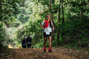 BIB: 
                            <button type="button" onclick="openModal(27246011)" class="btn btn-primary btn-sm float-right btn-popup" data-toggle="modal" data-target=".modal-high-quality">
                        <i class="fas fa-shopping-cart"></i> Add to Cart
                    </button>
                                            <button type="button" onclick="isThisMe(27246011, true)" class="btn btn-success btn-sm float-right btn-popup btn-isme hidden" data-toggle="tooltip" data-placement="bottom" title="นี่คือรูปของคุณใช่ไหม คลิกที่นี่เพื่อเอาเข้าอัลบั้ม">
                        <i class="fas fa-plus"></i> Add to album
                    </button>
                    <button type="button" onclick="isThisMe(27246011, false)" class="btn btn-warning btn-sm float-right btn-popup btn-isnotme hidden">
                        <i class="fas fa-ban"></i> Remove from album
                    </button>