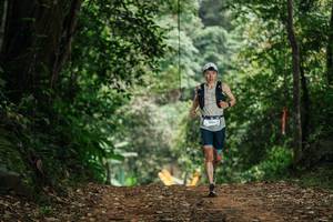 BIB: 
                            <button type="button" onclick="openModal(27252327)" class="btn btn-primary btn-sm float-right btn-popup" data-toggle="modal" data-target=".modal-high-quality">
                        <i class="fas fa-shopping-cart"></i> Add to Cart
                    </button>
                                            <button type="button" onclick="isThisMe(27252327, true)" class="btn btn-success btn-sm float-right btn-popup btn-isme hidden" data-toggle="tooltip" data-placement="bottom" title="นี่คือรูปของคุณใช่ไหม คลิกที่นี่เพื่อเอาเข้าอัลบั้ม">
                        <i class="fas fa-plus"></i> Add to album
                    </button>
                    <button type="button" onclick="isThisMe(27252327, false)" class="btn btn-warning btn-sm float-right btn-popup btn-isnotme hidden">
                        <i class="fas fa-ban"></i> Remove from album
                    </button>