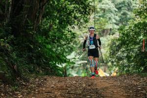 BIB: 
                            <button type="button" onclick="openModal(27251658)" class="btn btn-primary btn-sm float-right btn-popup" data-toggle="modal" data-target=".modal-high-quality">
                        <i class="fas fa-shopping-cart"></i> Add to Cart
                    </button>
                                            <button type="button" onclick="isThisMe(27251658, true)" class="btn btn-success btn-sm float-right btn-popup btn-isme hidden" data-toggle="tooltip" data-placement="bottom" title="นี่คือรูปของคุณใช่ไหม คลิกที่นี่เพื่อเอาเข้าอัลบั้ม">
                        <i class="fas fa-plus"></i> Add to album
                    </button>
                    <button type="button" onclick="isThisMe(27251658, false)" class="btn btn-warning btn-sm float-right btn-popup btn-isnotme hidden">
                        <i class="fas fa-ban"></i> Remove from album
                    </button>