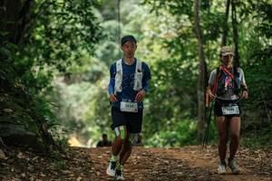 BIB: 
                            <button type="button" onclick="openModal(27245810)" class="btn btn-primary btn-sm float-right btn-popup" data-toggle="modal" data-target=".modal-high-quality">
                        <i class="fas fa-shopping-cart"></i> Add to Cart
                    </button>
                                            <button type="button" onclick="isThisMe(27245810, true)" class="btn btn-success btn-sm float-right btn-popup btn-isme hidden" data-toggle="tooltip" data-placement="bottom" title="นี่คือรูปของคุณใช่ไหม คลิกที่นี่เพื่อเอาเข้าอัลบั้ม">
                        <i class="fas fa-plus"></i> Add to album
                    </button>
                    <button type="button" onclick="isThisMe(27245810, false)" class="btn btn-warning btn-sm float-right btn-popup btn-isnotme hidden">
                        <i class="fas fa-ban"></i> Remove from album
                    </button>