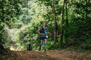 BIB: 
                            <button type="button" onclick="openModal(27248729)" class="btn btn-primary btn-sm float-right btn-popup" data-toggle="modal" data-target=".modal-high-quality">
                        <i class="fas fa-shopping-cart"></i> Add to Cart
                    </button>
                                            <button type="button" onclick="isThisMe(27248729, true)" class="btn btn-success btn-sm float-right btn-popup btn-isme hidden" data-toggle="tooltip" data-placement="bottom" title="นี่คือรูปของคุณใช่ไหม คลิกที่นี่เพื่อเอาเข้าอัลบั้ม">
                        <i class="fas fa-plus"></i> Add to album
                    </button>
                    <button type="button" onclick="isThisMe(27248729, false)" class="btn btn-warning btn-sm float-right btn-popup btn-isnotme hidden">
                        <i class="fas fa-ban"></i> Remove from album
                    </button>