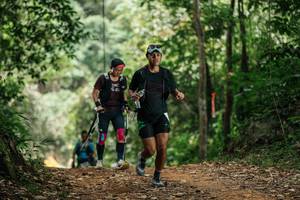 BIB: 
                            <button type="button" onclick="openModal(27242541)" class="btn btn-primary btn-sm float-right btn-popup" data-toggle="modal" data-target=".modal-high-quality">
                        <i class="fas fa-shopping-cart"></i> Add to Cart
                    </button>
                                            <button type="button" onclick="isThisMe(27242541, true)" class="btn btn-success btn-sm float-right btn-popup btn-isme hidden" data-toggle="tooltip" data-placement="bottom" title="นี่คือรูปของคุณใช่ไหม คลิกที่นี่เพื่อเอาเข้าอัลบั้ม">
                        <i class="fas fa-plus"></i> Add to album
                    </button>
                    <button type="button" onclick="isThisMe(27242541, false)" class="btn btn-warning btn-sm float-right btn-popup btn-isnotme hidden">
                        <i class="fas fa-ban"></i> Remove from album
                    </button>