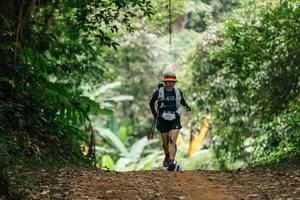 BIB: 
                            <button type="button" onclick="openModal(27239312)" class="btn btn-primary btn-sm float-right btn-popup" data-toggle="modal" data-target=".modal-high-quality">
                        <i class="fas fa-shopping-cart"></i> Add to Cart
                    </button>
                                            <button type="button" onclick="isThisMe(27239312, true)" class="btn btn-success btn-sm float-right btn-popup btn-isme hidden" data-toggle="tooltip" data-placement="bottom" title="นี่คือรูปของคุณใช่ไหม คลิกที่นี่เพื่อเอาเข้าอัลบั้ม">
                        <i class="fas fa-plus"></i> Add to album
                    </button>
                    <button type="button" onclick="isThisMe(27239312, false)" class="btn btn-warning btn-sm float-right btn-popup btn-isnotme hidden">
                        <i class="fas fa-ban"></i> Remove from album
                    </button>