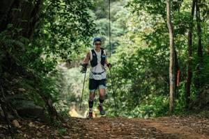 BIB: 
                            <button type="button" onclick="openModal(27248839)" class="btn btn-primary btn-sm float-right btn-popup" data-toggle="modal" data-target=".modal-high-quality">
                        <i class="fas fa-shopping-cart"></i> Add to Cart
                    </button>
                                            <button type="button" onclick="isThisMe(27248839, true)" class="btn btn-success btn-sm float-right btn-popup btn-isme hidden" data-toggle="tooltip" data-placement="bottom" title="นี่คือรูปของคุณใช่ไหม คลิกที่นี่เพื่อเอาเข้าอัลบั้ม">
                        <i class="fas fa-plus"></i> Add to album
                    </button>
                    <button type="button" onclick="isThisMe(27248839, false)" class="btn btn-warning btn-sm float-right btn-popup btn-isnotme hidden">
                        <i class="fas fa-ban"></i> Remove from album
                    </button>