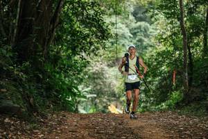 BIB: 
                            <button type="button" onclick="openModal(27251688)" class="btn btn-primary btn-sm float-right btn-popup" data-toggle="modal" data-target=".modal-high-quality">
                        <i class="fas fa-shopping-cart"></i> Add to Cart
                    </button>
                                            <button type="button" onclick="isThisMe(27251688, true)" class="btn btn-success btn-sm float-right btn-popup btn-isme hidden" data-toggle="tooltip" data-placement="bottom" title="นี่คือรูปของคุณใช่ไหม คลิกที่นี่เพื่อเอาเข้าอัลบั้ม">
                        <i class="fas fa-plus"></i> Add to album
                    </button>
                    <button type="button" onclick="isThisMe(27251688, false)" class="btn btn-warning btn-sm float-right btn-popup btn-isnotme hidden">
                        <i class="fas fa-ban"></i> Remove from album
                    </button>