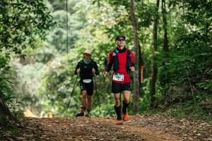 BIB: 
                            <button type="button" onclick="openModal(27243194)" class="btn btn-primary btn-sm float-right btn-popup" data-toggle="modal" data-target=".modal-high-quality">
                        <i class="fas fa-shopping-cart"></i> Add to Cart
                    </button>
                                            <button type="button" onclick="isThisMe(27243194, true)" class="btn btn-success btn-sm float-right btn-popup btn-isme hidden" data-toggle="tooltip" data-placement="bottom" title="นี่คือรูปของคุณใช่ไหม คลิกที่นี่เพื่อเอาเข้าอัลบั้ม">
                        <i class="fas fa-plus"></i> Add to album
                    </button>
                    <button type="button" onclick="isThisMe(27243194, false)" class="btn btn-warning btn-sm float-right btn-popup btn-isnotme hidden">
                        <i class="fas fa-ban"></i> Remove from album
                    </button>