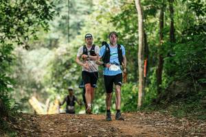 BIB: 
                            <button type="button" onclick="openModal(27250726)" class="btn btn-primary btn-sm float-right btn-popup" data-toggle="modal" data-target=".modal-high-quality">
                        <i class="fas fa-shopping-cart"></i> Add to Cart
                    </button>
                                            <button type="button" onclick="isThisMe(27250726, true)" class="btn btn-success btn-sm float-right btn-popup btn-isme hidden" data-toggle="tooltip" data-placement="bottom" title="นี่คือรูปของคุณใช่ไหม คลิกที่นี่เพื่อเอาเข้าอัลบั้ม">
                        <i class="fas fa-plus"></i> Add to album
                    </button>
                    <button type="button" onclick="isThisMe(27250726, false)" class="btn btn-warning btn-sm float-right btn-popup btn-isnotme hidden">
                        <i class="fas fa-ban"></i> Remove from album
                    </button>