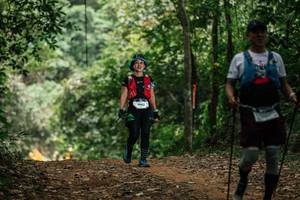 BIB: 
                            <button type="button" onclick="openModal(27239448)" class="btn btn-primary btn-sm float-right btn-popup" data-toggle="modal" data-target=".modal-high-quality">
                        <i class="fas fa-shopping-cart"></i> Add to Cart
                    </button>
                                            <button type="button" onclick="isThisMe(27239448, true)" class="btn btn-success btn-sm float-right btn-popup btn-isme hidden" data-toggle="tooltip" data-placement="bottom" title="นี่คือรูปของคุณใช่ไหม คลิกที่นี่เพื่อเอาเข้าอัลบั้ม">
                        <i class="fas fa-plus"></i> Add to album
                    </button>
                    <button type="button" onclick="isThisMe(27239448, false)" class="btn btn-warning btn-sm float-right btn-popup btn-isnotme hidden">
                        <i class="fas fa-ban"></i> Remove from album
                    </button>