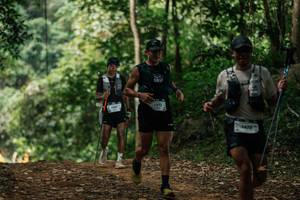 BIB: 
                            <button type="button" onclick="openModal(27249597)" class="btn btn-primary btn-sm float-right btn-popup" data-toggle="modal" data-target=".modal-high-quality">
                        <i class="fas fa-shopping-cart"></i> Add to Cart
                    </button>
                                            <button type="button" onclick="isThisMe(27249597, true)" class="btn btn-success btn-sm float-right btn-popup btn-isme hidden" data-toggle="tooltip" data-placement="bottom" title="นี่คือรูปของคุณใช่ไหม คลิกที่นี่เพื่อเอาเข้าอัลบั้ม">
                        <i class="fas fa-plus"></i> Add to album
                    </button>
                    <button type="button" onclick="isThisMe(27249597, false)" class="btn btn-warning btn-sm float-right btn-popup btn-isnotme hidden">
                        <i class="fas fa-ban"></i> Remove from album
                    </button>