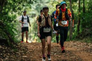 BIB: 
                            <button type="button" onclick="openModal(27240808)" class="btn btn-primary btn-sm float-right btn-popup" data-toggle="modal" data-target=".modal-high-quality">
                        <i class="fas fa-shopping-cart"></i> Add to Cart
                    </button>
                                            <button type="button" onclick="isThisMe(27240808, true)" class="btn btn-success btn-sm float-right btn-popup btn-isme hidden" data-toggle="tooltip" data-placement="bottom" title="นี่คือรูปของคุณใช่ไหม คลิกที่นี่เพื่อเอาเข้าอัลบั้ม">
                        <i class="fas fa-plus"></i> Add to album
                    </button>
                    <button type="button" onclick="isThisMe(27240808, false)" class="btn btn-warning btn-sm float-right btn-popup btn-isnotme hidden">
                        <i class="fas fa-ban"></i> Remove from album
                    </button>