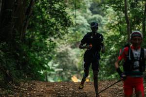 BIB: 
                            <button type="button" onclick="openModal(27252231)" class="btn btn-primary btn-sm float-right btn-popup" data-toggle="modal" data-target=".modal-high-quality">
                        <i class="fas fa-shopping-cart"></i> Add to Cart
                    </button>
                                            <button type="button" onclick="isThisMe(27252231, true)" class="btn btn-success btn-sm float-right btn-popup btn-isme hidden" data-toggle="tooltip" data-placement="bottom" title="นี่คือรูปของคุณใช่ไหม คลิกที่นี่เพื่อเอาเข้าอัลบั้ม">
                        <i class="fas fa-plus"></i> Add to album
                    </button>
                    <button type="button" onclick="isThisMe(27252231, false)" class="btn btn-warning btn-sm float-right btn-popup btn-isnotme hidden">
                        <i class="fas fa-ban"></i> Remove from album
                    </button>