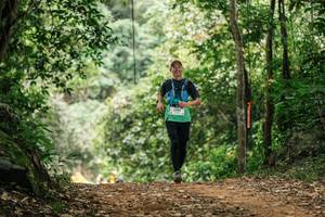 BIB: 
                            <button type="button" onclick="openModal(27243171)" class="btn btn-primary btn-sm float-right btn-popup" data-toggle="modal" data-target=".modal-high-quality">
                        <i class="fas fa-shopping-cart"></i> Add to Cart
                    </button>
                                            <button type="button" onclick="isThisMe(27243171, true)" class="btn btn-success btn-sm float-right btn-popup btn-isme hidden" data-toggle="tooltip" data-placement="bottom" title="นี่คือรูปของคุณใช่ไหม คลิกที่นี่เพื่อเอาเข้าอัลบั้ม">
                        <i class="fas fa-plus"></i> Add to album
                    </button>
                    <button type="button" onclick="isThisMe(27243171, false)" class="btn btn-warning btn-sm float-right btn-popup btn-isnotme hidden">
                        <i class="fas fa-ban"></i> Remove from album
                    </button>