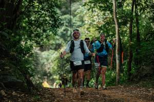 BIB: 
                            <button type="button" onclick="openModal(27249552)" class="btn btn-primary btn-sm float-right btn-popup" data-toggle="modal" data-target=".modal-high-quality">
                        <i class="fas fa-shopping-cart"></i> Add to Cart
                    </button>
                                            <button type="button" onclick="isThisMe(27249552, true)" class="btn btn-success btn-sm float-right btn-popup btn-isme hidden" data-toggle="tooltip" data-placement="bottom" title="นี่คือรูปของคุณใช่ไหม คลิกที่นี่เพื่อเอาเข้าอัลบั้ม">
                        <i class="fas fa-plus"></i> Add to album
                    </button>
                    <button type="button" onclick="isThisMe(27249552, false)" class="btn btn-warning btn-sm float-right btn-popup btn-isnotme hidden">
                        <i class="fas fa-ban"></i> Remove from album
                    </button>