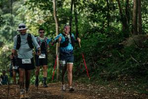 BIB: 
                            <button type="button" onclick="openModal(27249555)" class="btn btn-primary btn-sm float-right btn-popup" data-toggle="modal" data-target=".modal-high-quality">
                        <i class="fas fa-shopping-cart"></i> Add to Cart
                    </button>
                                            <button type="button" onclick="isThisMe(27249555, true)" class="btn btn-success btn-sm float-right btn-popup btn-isme hidden" data-toggle="tooltip" data-placement="bottom" title="นี่คือรูปของคุณใช่ไหม คลิกที่นี่เพื่อเอาเข้าอัลบั้ม">
                        <i class="fas fa-plus"></i> Add to album
                    </button>
                    <button type="button" onclick="isThisMe(27249555, false)" class="btn btn-warning btn-sm float-right btn-popup btn-isnotme hidden">
                        <i class="fas fa-ban"></i> Remove from album
                    </button>