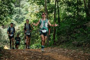 BIB: 
                            <button type="button" onclick="openModal(27245748)" class="btn btn-primary btn-sm float-right btn-popup" data-toggle="modal" data-target=".modal-high-quality">
                        <i class="fas fa-shopping-cart"></i> Add to Cart
                    </button>
                                            <button type="button" onclick="isThisMe(27245748, true)" class="btn btn-success btn-sm float-right btn-popup btn-isme hidden" data-toggle="tooltip" data-placement="bottom" title="นี่คือรูปของคุณใช่ไหม คลิกที่นี่เพื่อเอาเข้าอัลบั้ม">
                        <i class="fas fa-plus"></i> Add to album
                    </button>
                    <button type="button" onclick="isThisMe(27245748, false)" class="btn btn-warning btn-sm float-right btn-popup btn-isnotme hidden">
                        <i class="fas fa-ban"></i> Remove from album
                    </button>