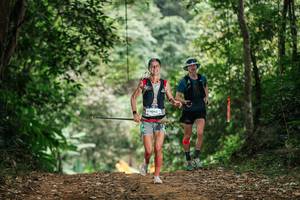 BIB: 
                            <button type="button" onclick="openModal(27251524)" class="btn btn-primary btn-sm float-right btn-popup" data-toggle="modal" data-target=".modal-high-quality">
                        <i class="fas fa-shopping-cart"></i> Add to Cart
                    </button>
                                            <button type="button" onclick="isThisMe(27251524, true)" class="btn btn-success btn-sm float-right btn-popup btn-isme hidden" data-toggle="tooltip" data-placement="bottom" title="นี่คือรูปของคุณใช่ไหม คลิกที่นี่เพื่อเอาเข้าอัลบั้ม">
                        <i class="fas fa-plus"></i> Add to album
                    </button>
                    <button type="button" onclick="isThisMe(27251524, false)" class="btn btn-warning btn-sm float-right btn-popup btn-isnotme hidden">
                        <i class="fas fa-ban"></i> Remove from album
                    </button>