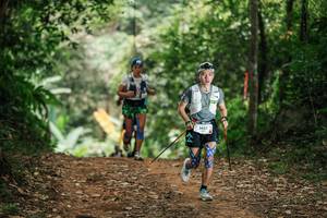 BIB: 
                            <button type="button" onclick="openModal(27251505)" class="btn btn-primary btn-sm float-right btn-popup" data-toggle="modal" data-target=".modal-high-quality">
                        <i class="fas fa-shopping-cart"></i> Add to Cart
                    </button>
                                            <button type="button" onclick="isThisMe(27251505, true)" class="btn btn-success btn-sm float-right btn-popup btn-isme hidden" data-toggle="tooltip" data-placement="bottom" title="นี่คือรูปของคุณใช่ไหม คลิกที่นี่เพื่อเอาเข้าอัลบั้ม">
                        <i class="fas fa-plus"></i> Add to album
                    </button>
                    <button type="button" onclick="isThisMe(27251505, false)" class="btn btn-warning btn-sm float-right btn-popup btn-isnotme hidden">
                        <i class="fas fa-ban"></i> Remove from album
                    </button>