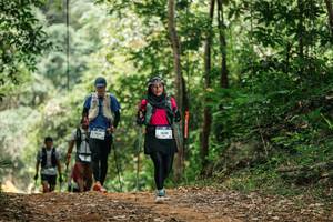 BIB: 
                            <button type="button" onclick="openModal(27243697)" class="btn btn-primary btn-sm float-right btn-popup" data-toggle="modal" data-target=".modal-high-quality">
                        <i class="fas fa-shopping-cart"></i> Add to Cart
                    </button>
                                            <button type="button" onclick="isThisMe(27243697, true)" class="btn btn-success btn-sm float-right btn-popup btn-isme hidden" data-toggle="tooltip" data-placement="bottom" title="นี่คือรูปของคุณใช่ไหม คลิกที่นี่เพื่อเอาเข้าอัลบั้ม">
                        <i class="fas fa-plus"></i> Add to album
                    </button>
                    <button type="button" onclick="isThisMe(27243697, false)" class="btn btn-warning btn-sm float-right btn-popup btn-isnotme hidden">
                        <i class="fas fa-ban"></i> Remove from album
                    </button>