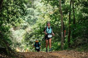 BIB: 
                            <button type="button" onclick="openModal(27239750)" class="btn btn-primary btn-sm float-right btn-popup" data-toggle="modal" data-target=".modal-high-quality">
                        <i class="fas fa-shopping-cart"></i> Add to Cart
                    </button>
                                            <button type="button" onclick="isThisMe(27239750, true)" class="btn btn-success btn-sm float-right btn-popup btn-isme hidden" data-toggle="tooltip" data-placement="bottom" title="นี่คือรูปของคุณใช่ไหม คลิกที่นี่เพื่อเอาเข้าอัลบั้ม">
                        <i class="fas fa-plus"></i> Add to album
                    </button>
                    <button type="button" onclick="isThisMe(27239750, false)" class="btn btn-warning btn-sm float-right btn-popup btn-isnotme hidden">
                        <i class="fas fa-ban"></i> Remove from album
                    </button>