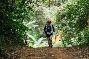 BIB: 
                            <button type="button" onclick="openModal(27239313)" class="btn btn-primary btn-sm float-right btn-popup" data-toggle="modal" data-target=".modal-high-quality">
                        <i class="fas fa-shopping-cart"></i> Add to Cart
                    </button>
                                            <button type="button" onclick="isThisMe(27239313, true)" class="btn btn-success btn-sm float-right btn-popup btn-isme hidden" data-toggle="tooltip" data-placement="bottom" title="นี่คือรูปของคุณใช่ไหม คลิกที่นี่เพื่อเอาเข้าอัลบั้ม">
                        <i class="fas fa-plus"></i> Add to album
                    </button>
                    <button type="button" onclick="isThisMe(27239313, false)" class="btn btn-warning btn-sm float-right btn-popup btn-isnotme hidden">
                        <i class="fas fa-ban"></i> Remove from album
                    </button>