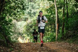 BIB: 
                            <button type="button" onclick="openModal(27250355)" class="btn btn-primary btn-sm float-right btn-popup" data-toggle="modal" data-target=".modal-high-quality">
                        <i class="fas fa-shopping-cart"></i> Add to Cart
                    </button>
                                            <button type="button" onclick="isThisMe(27250355, true)" class="btn btn-success btn-sm float-right btn-popup btn-isme hidden" data-toggle="tooltip" data-placement="bottom" title="นี่คือรูปของคุณใช่ไหม คลิกที่นี่เพื่อเอาเข้าอัลบั้ม">
                        <i class="fas fa-plus"></i> Add to album
                    </button>
                    <button type="button" onclick="isThisMe(27250355, false)" class="btn btn-warning btn-sm float-right btn-popup btn-isnotme hidden">
                        <i class="fas fa-ban"></i> Remove from album
                    </button>