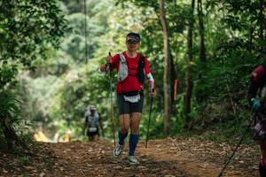 BIB: 
                            <button type="button" onclick="openModal(27247059)" class="btn btn-primary btn-sm float-right btn-popup" data-toggle="modal" data-target=".modal-high-quality">
                        <i class="fas fa-shopping-cart"></i> Add to Cart
                    </button>
                                            <button type="button" onclick="isThisMe(27247059, true)" class="btn btn-success btn-sm float-right btn-popup btn-isme hidden" data-toggle="tooltip" data-placement="bottom" title="นี่คือรูปของคุณใช่ไหม คลิกที่นี่เพื่อเอาเข้าอัลบั้ม">
                        <i class="fas fa-plus"></i> Add to album
                    </button>
                    <button type="button" onclick="isThisMe(27247059, false)" class="btn btn-warning btn-sm float-right btn-popup btn-isnotme hidden">
                        <i class="fas fa-ban"></i> Remove from album
                    </button>