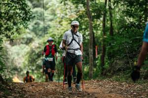 BIB: 
                            <button type="button" onclick="openModal(27242483)" class="btn btn-primary btn-sm float-right btn-popup" data-toggle="modal" data-target=".modal-high-quality">
                        <i class="fas fa-shopping-cart"></i> Add to Cart
                    </button>
                                            <button type="button" onclick="isThisMe(27242483, true)" class="btn btn-success btn-sm float-right btn-popup btn-isme hidden" data-toggle="tooltip" data-placement="bottom" title="นี่คือรูปของคุณใช่ไหม คลิกที่นี่เพื่อเอาเข้าอัลบั้ม">
                        <i class="fas fa-plus"></i> Add to album
                    </button>
                    <button type="button" onclick="isThisMe(27242483, false)" class="btn btn-warning btn-sm float-right btn-popup btn-isnotme hidden">
                        <i class="fas fa-ban"></i> Remove from album
                    </button>