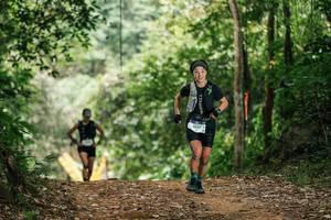 BIB: 
                            <button type="button" onclick="openModal(27250795)" class="btn btn-primary btn-sm float-right btn-popup" data-toggle="modal" data-target=".modal-high-quality">
                        <i class="fas fa-shopping-cart"></i> Add to Cart
                    </button>
                                            <button type="button" onclick="isThisMe(27250795, true)" class="btn btn-success btn-sm float-right btn-popup btn-isme hidden" data-toggle="tooltip" data-placement="bottom" title="นี่คือรูปของคุณใช่ไหม คลิกที่นี่เพื่อเอาเข้าอัลบั้ม">
                        <i class="fas fa-plus"></i> Add to album
                    </button>
                    <button type="button" onclick="isThisMe(27250795, false)" class="btn btn-warning btn-sm float-right btn-popup btn-isnotme hidden">
                        <i class="fas fa-ban"></i> Remove from album
                    </button>