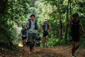 BIB: 
                            <button type="button" onclick="openModal(27245661)" class="btn btn-primary btn-sm float-right btn-popup" data-toggle="modal" data-target=".modal-high-quality">
                        <i class="fas fa-shopping-cart"></i> Add to Cart
                    </button>
                                            <button type="button" onclick="isThisMe(27245661, true)" class="btn btn-success btn-sm float-right btn-popup btn-isme hidden" data-toggle="tooltip" data-placement="bottom" title="นี่คือรูปของคุณใช่ไหม คลิกที่นี่เพื่อเอาเข้าอัลบั้ม">
                        <i class="fas fa-plus"></i> Add to album
                    </button>
                    <button type="button" onclick="isThisMe(27245661, false)" class="btn btn-warning btn-sm float-right btn-popup btn-isnotme hidden">
                        <i class="fas fa-ban"></i> Remove from album
                    </button>