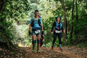 BIB: 
                            <button type="button" onclick="openModal(27242510)" class="btn btn-primary btn-sm float-right btn-popup" data-toggle="modal" data-target=".modal-high-quality">
                        <i class="fas fa-shopping-cart"></i> Add to Cart
                    </button>
                                            <button type="button" onclick="isThisMe(27242510, true)" class="btn btn-success btn-sm float-right btn-popup btn-isme hidden" data-toggle="tooltip" data-placement="bottom" title="นี่คือรูปของคุณใช่ไหม คลิกที่นี่เพื่อเอาเข้าอัลบั้ม">
                        <i class="fas fa-plus"></i> Add to album
                    </button>
                    <button type="button" onclick="isThisMe(27242510, false)" class="btn btn-warning btn-sm float-right btn-popup btn-isnotme hidden">
                        <i class="fas fa-ban"></i> Remove from album
                    </button>