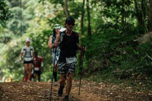 BIB: 
                            <button type="button" onclick="openModal(27247717)" class="btn btn-primary btn-sm float-right btn-popup" data-toggle="modal" data-target=".modal-high-quality">
                        <i class="fas fa-shopping-cart"></i> Add to Cart
                    </button>
                                            <button type="button" onclick="isThisMe(27247717, true)" class="btn btn-success btn-sm float-right btn-popup btn-isme hidden" data-toggle="tooltip" data-placement="bottom" title="นี่คือรูปของคุณใช่ไหม คลิกที่นี่เพื่อเอาเข้าอัลบั้ม">
                        <i class="fas fa-plus"></i> Add to album
                    </button>
                    <button type="button" onclick="isThisMe(27247717, false)" class="btn btn-warning btn-sm float-right btn-popup btn-isnotme hidden">
                        <i class="fas fa-ban"></i> Remove from album
                    </button>